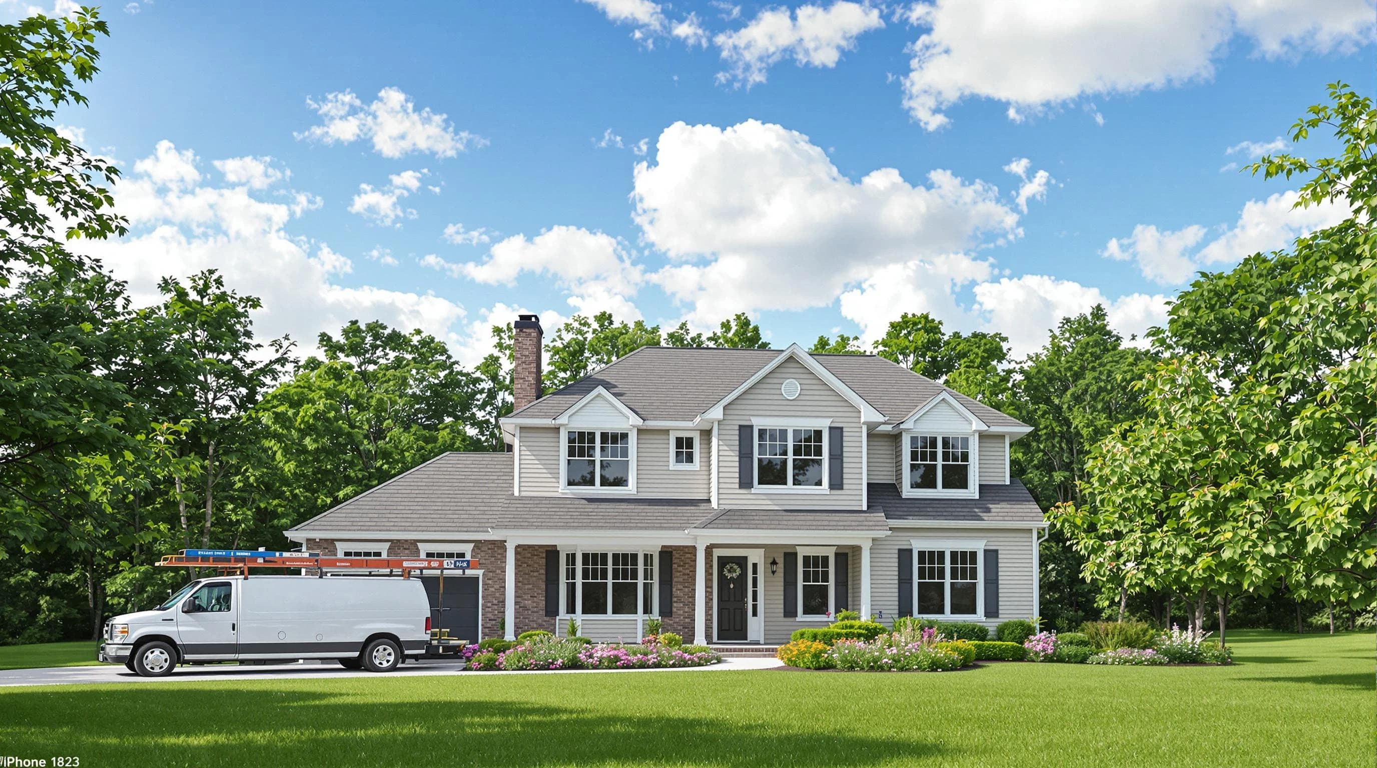 Monsey Chimney Sweep chimney equipment