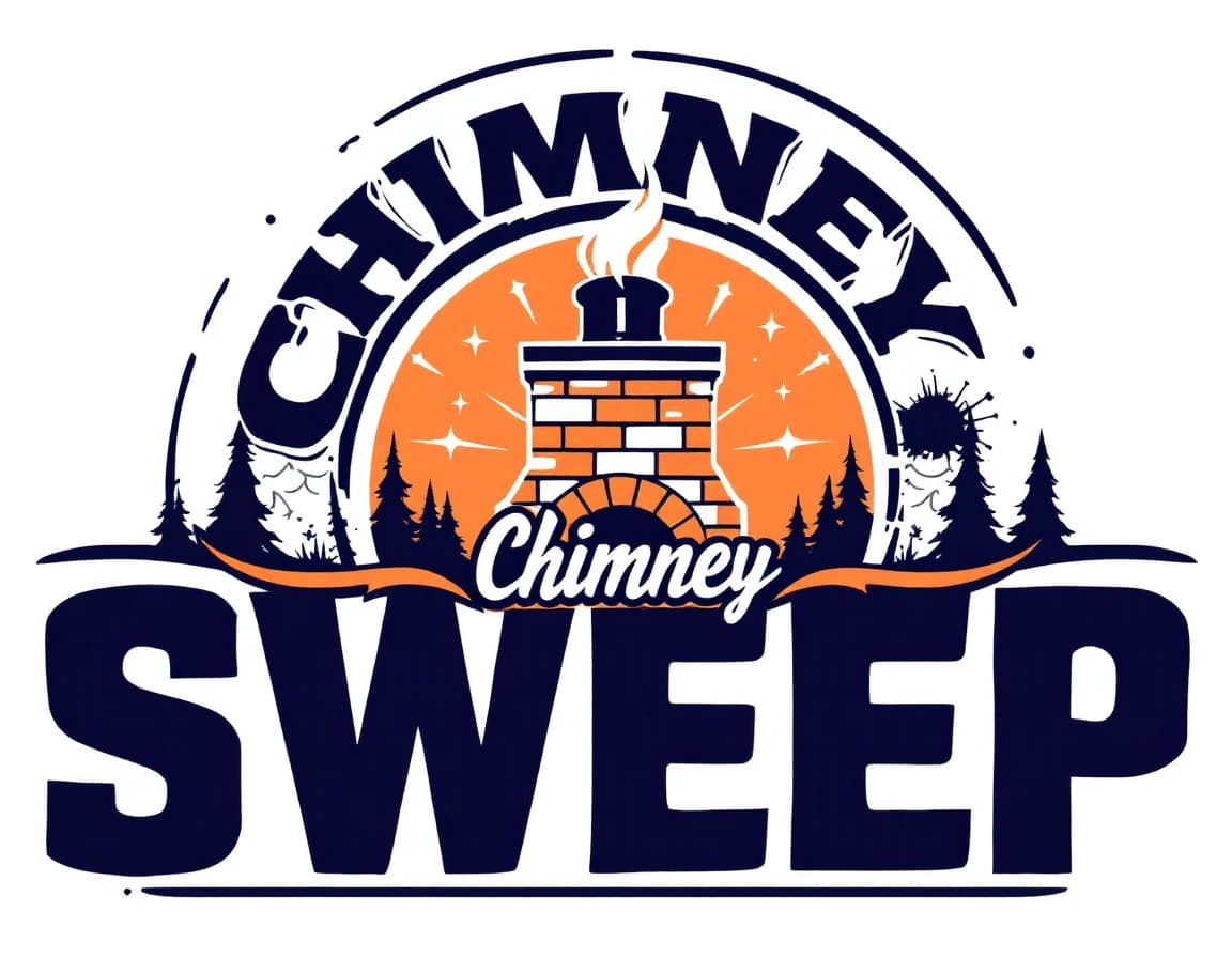 Monsey Chimney Sweep